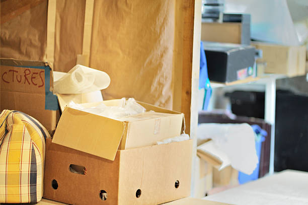 Best Estate Cleanout Services  in Oakland, TN